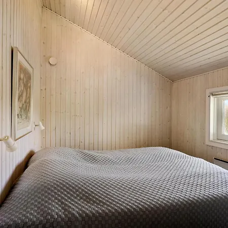 Lovely In With Sauna *