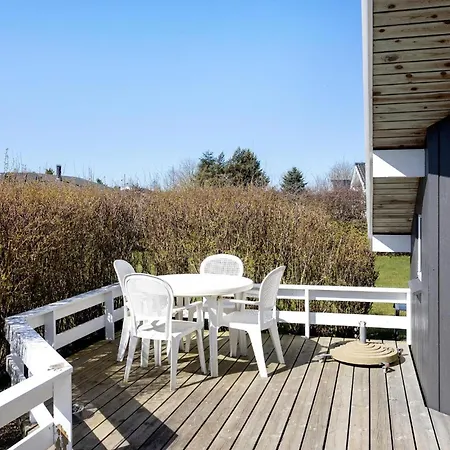 Lovely In With Sauna Holiday home